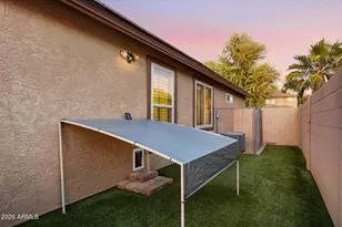 2604 S Ponderosa Dr, Gilbert, AZ 85295 - Photo 32