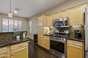 2604 S Ponderosa Dr, Gilbert, AZ 85295 - Photo 14