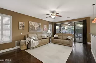 2604 S Ponderosa Dr, Gilbert, AZ 85295 - Photo 8