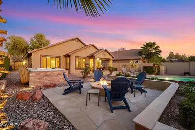 2604 S Ponderosa Drive, Gilbert, AZ 85295 - Photo 28