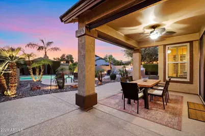 2604 S Ponderosa Drive, Gilbert, AZ 85295 - Photo 24