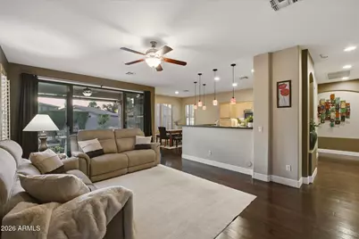 2604 S Ponderosa Drive, Gilbert, AZ 85295 - Photo 10