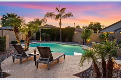 2604 S Ponderosa Drive, Gilbert, AZ 85295 - Photo 30