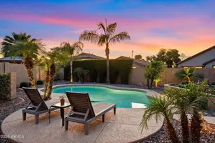 2604 S Ponderosa Dr, Gilbert, AZ 85295 - Photo 30