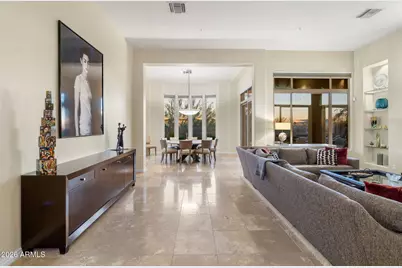 11543 E Caribbean Lane, Scottsdale, AZ 85255 - Photo 4