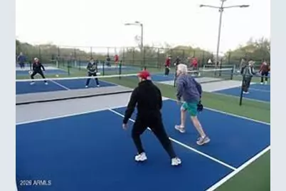 11543 E Caribbean Lane, Scottsdale, AZ 85255 - Photo 58