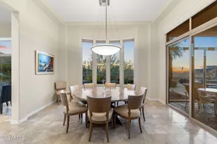 11543 E Caribbean Ln, Scottsdale, AZ 85255 - Photo 6