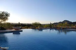 11543 E Caribbean Ln, Scottsdale, AZ 85255 - Photo 50