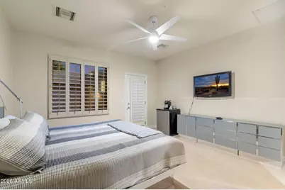 11543 E Caribbean Lane, Scottsdale, AZ 85255 - Photo 42