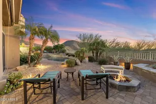 11543 E Caribbean Ln, Scottsdale, AZ 85255 - Photo 16