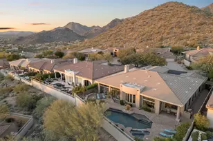 11543 E Caribbean Ln, Scottsdale, AZ 85255 - Photo 46