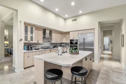 11543 E Caribbean Lane, Scottsdale, AZ 85255 - Photo 8