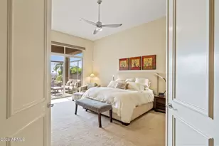 11543 E Caribbean Ln, Scottsdale, AZ 85255 - Photo 26