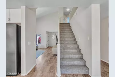 11480 W Austin Thomas Drive, Surprise, AZ 85378 - Photo 22