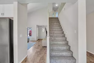 11480 W Austin Thomas Dr, Surprise, AZ 85378 - Photo 22