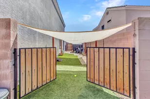 11480 W Austin Thomas Dr, Surprise, AZ 85378 - Photo 36