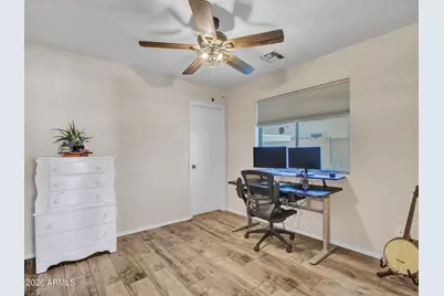 11480 W Austin Thomas Drive, Surprise, AZ 85378 - Photo 20