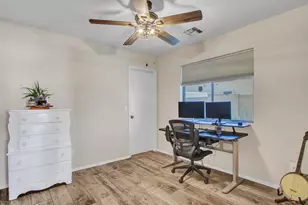 11480 W Austin Thomas Dr, Surprise, AZ 85378 - Photo 20