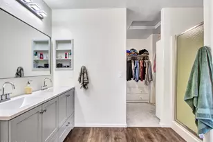 11480 W Austin Thomas Dr, Surprise, AZ 85378 - Photo 32