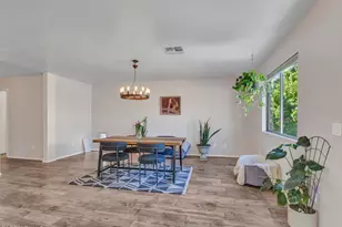 11480 W Austin Thomas Dr, Surprise, AZ 85378 - Photo 16