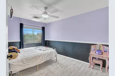 11480 W Austin Thomas Drive, Surprise, AZ 85378 - Photo 26