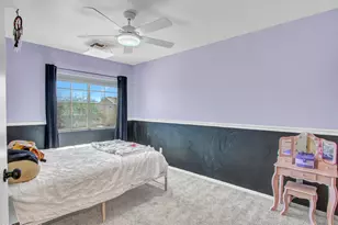 11480 W Austin Thomas Dr, Surprise, AZ 85378 - Photo 26