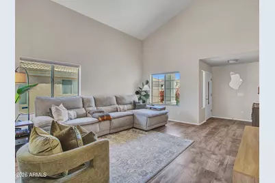 11480 W Austin Thomas Drive, Surprise, AZ 85378 - Photo 4