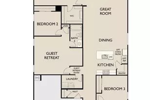 5620 W Buist Ave, Laveen, AZ 85339 - Photo 2