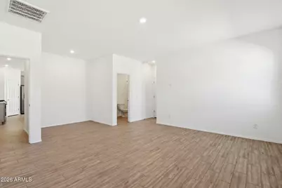 5620 W Buist Avenue, Laveen, AZ 85339 - Photo 8