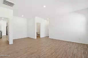 5620 W Buist Ave, Laveen, AZ 85339 - Photo 8