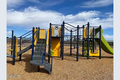 5620 W Buist Avenue, Laveen, AZ 85339 - Photo 12