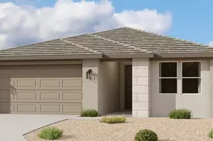 5620 W Buist Ave, Laveen, AZ 85339 - Photo 1