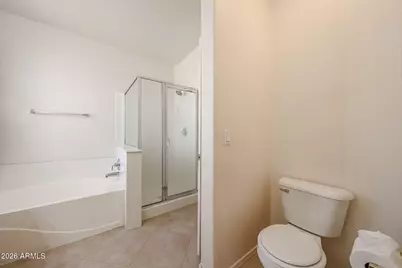 11527 N 86th Avenue, Peoria, AZ 85345 - Photo 34