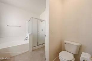 11527 N 86th Ave, Peoria, AZ 85345 - Photo 34