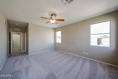 11527 N 86th Avenue, Peoria, AZ 85345 - Photo 12