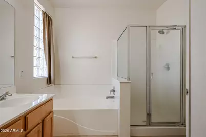 11527 N 86th Avenue, Peoria, AZ 85345 - Photo 14