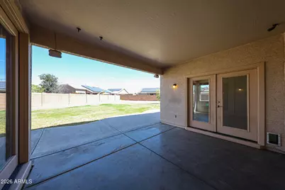 11527 N 86th Avenue, Peoria, AZ 85345 - Photo 38