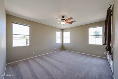 11527 N 86th Avenue, Peoria, AZ 85345 - Photo 10