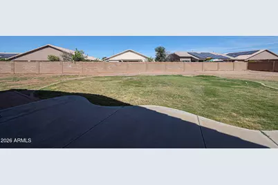 11527 N 86th Avenue, Peoria, AZ 85345 - Photo 40
