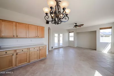 11527 N 86th Avenue, Peoria, AZ 85345 - Photo 8