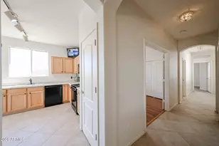 11527 N 86th Ave, Peoria, AZ 85345 - Photo 26