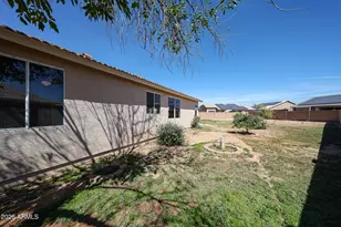 11527 N 86th Ave, Peoria, AZ 85345 - Photo 42