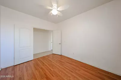 11527 N 86th Avenue, Peoria, AZ 85345 - Photo 16