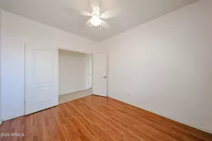 11527 N 86th Ave, Peoria, AZ 85345 - Photo 16