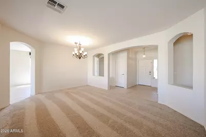 11527 N 86th Avenue, Peoria, AZ 85345 - Photo 4