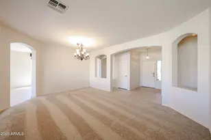 11527 N 86th Ave, Peoria, AZ 85345 - Photo 4