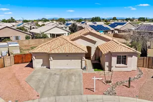 11527 N 86th Ave, Peoria, AZ 85345 - Photo 48