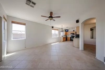 11527 N 86th Avenue, Peoria, AZ 85345 - Photo 30