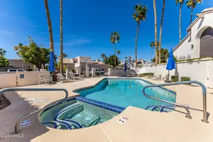 10068 E Cinnabar Ave, Scottsdale, AZ 85258 - Photo 36