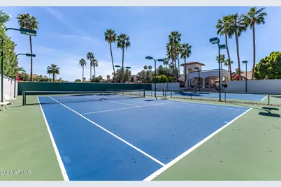 10068 E Cinnabar Avenue, Scottsdale, AZ 85258 - Photo 40